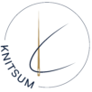 knitsum logo ahmed bhai 01.jpg (1)(1)(1)
