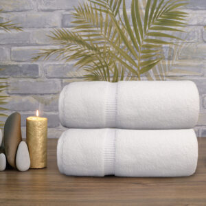 towel (luxury)