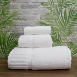 towel (luxury piano)