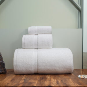 towels (premium