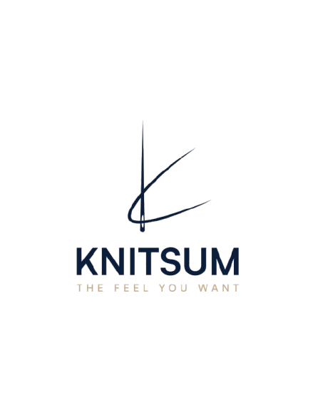knitsum.com