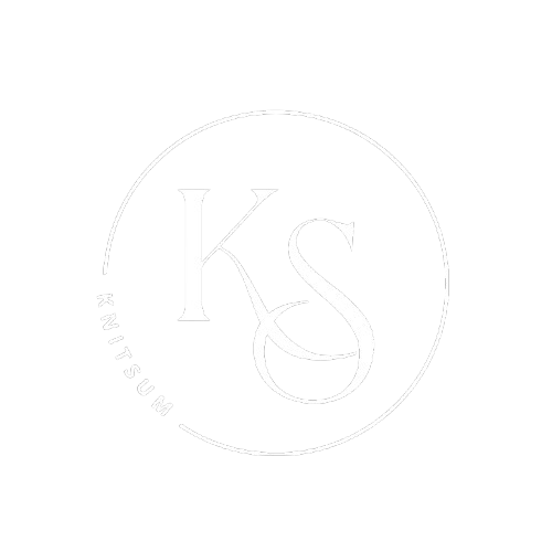 kntisum logo whiite 2 removebg preview