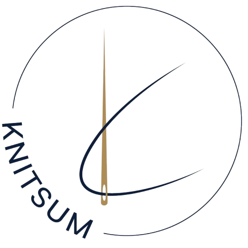 knitsum logo ahmed bhai 01.jpg 1 1 1 removebg preview