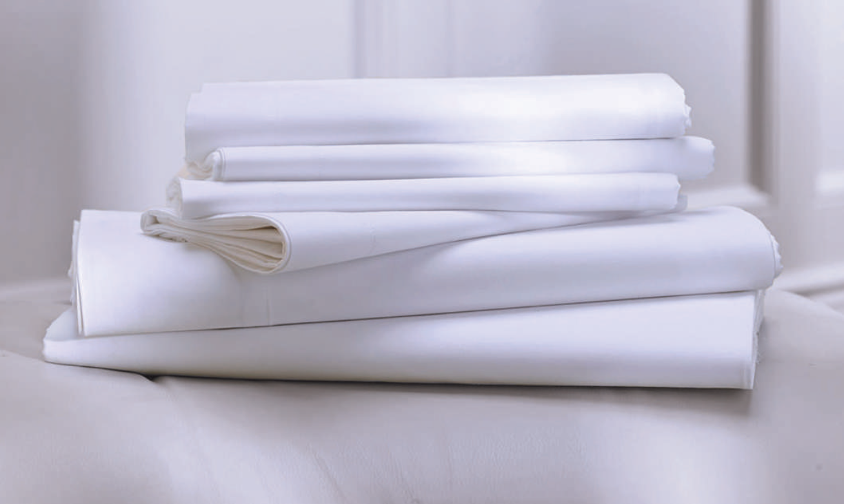 luxury sheet luxury sheet