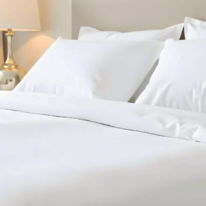 sateen